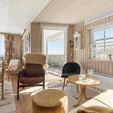 Beautiful In With Wifi Otterup