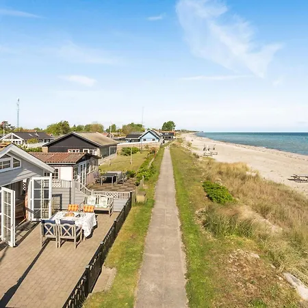 Holiday home Beautiful In With Wifi *