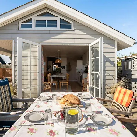 Beautiful In With Wifi * Otterup