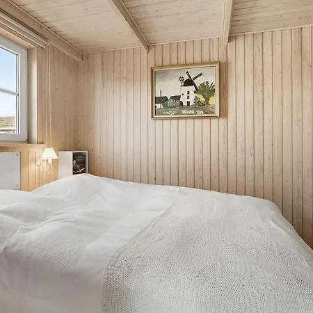 Beautiful In With Wifi Holiday home