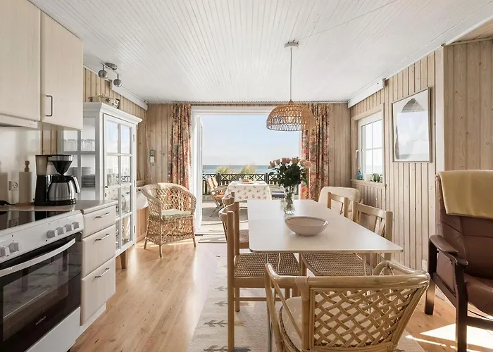 Beautiful In With Wifi Casa vacanze