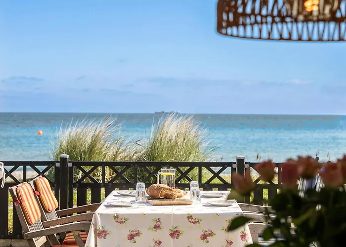 Beautiful In With Wifi