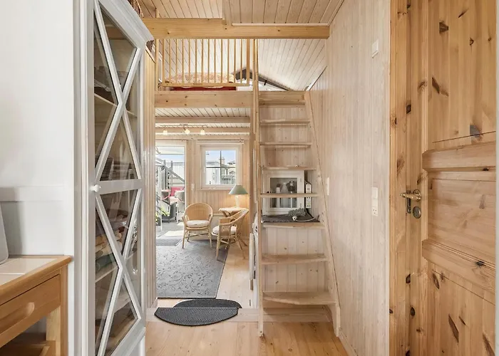 Beautiful In With Wifi