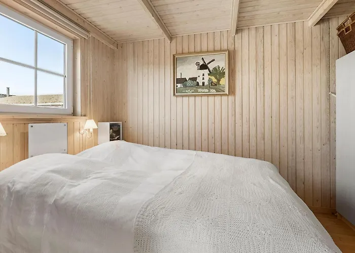 Beautiful In With Wifi Ferienhaus