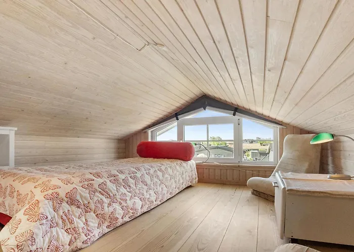 Beautiful In With Wifi *